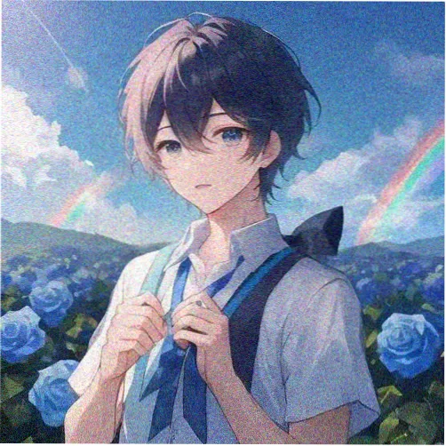 影迷头像一