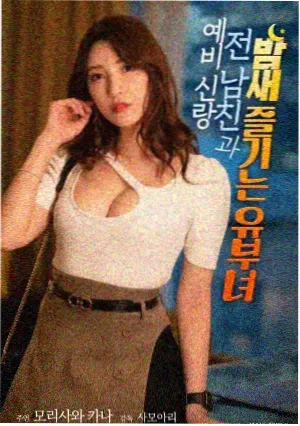 《铁皮鼓手》电影海报